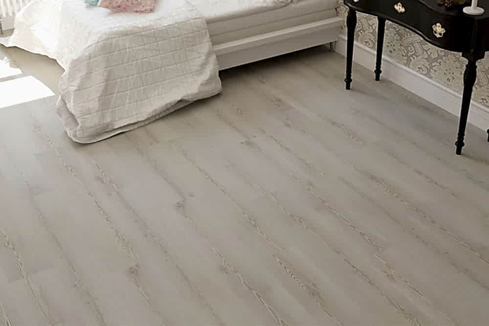 Laminant Parke 