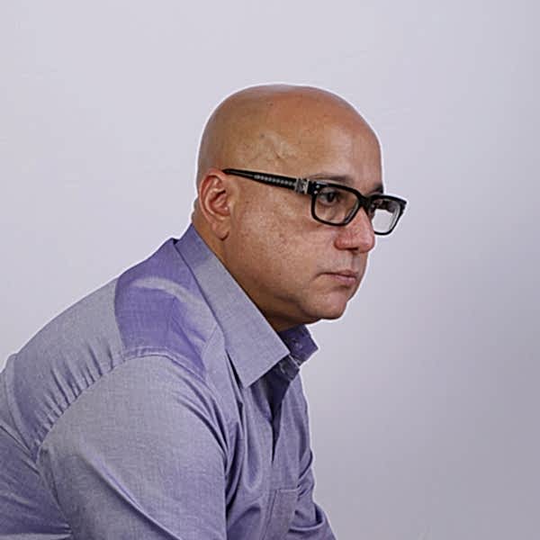 Ahmet Kural